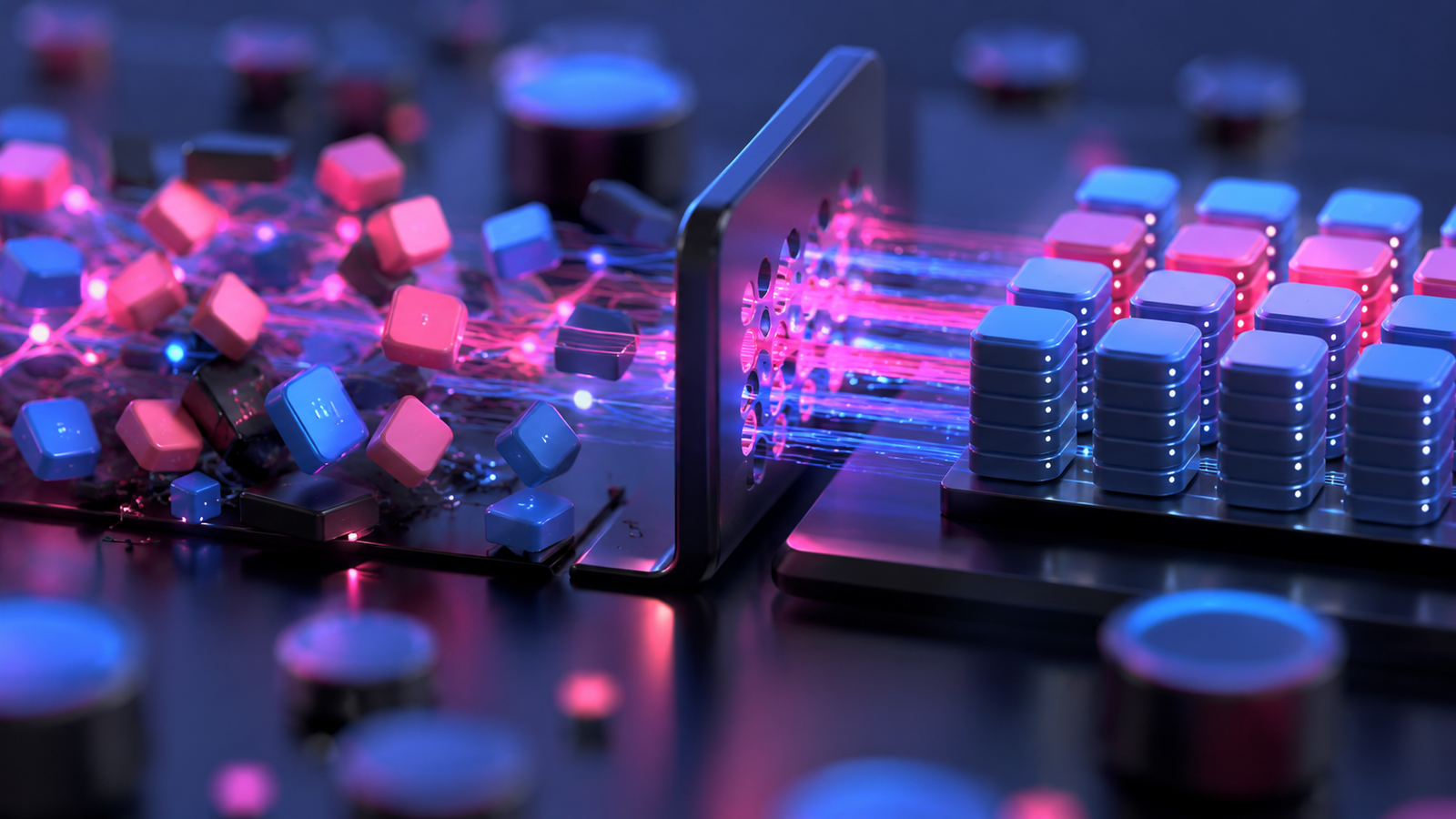 Clean Airtable: 5 rules for reliable data operations